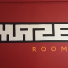 Maze Rooms