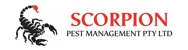 Scorpion Pest Management Pty Ltd - Bird Barriers, Repellents & Controls