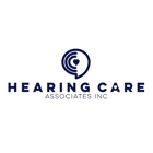 Hearing Care Associates Inc.