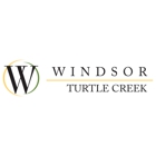 Windsor Turtle Creek Apartments