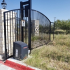 Aztec Automatic Gate Systems