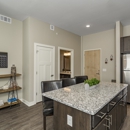 The Nexus at Gray's Landing - Real Estate Rental Service