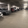 LAZ Parking - 832 W. Fulton gallery