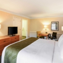 Quality Inn & Suites - Motels