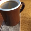 The Black Drop Coffee House - Coffee & Espresso Restaurants