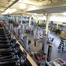 Vision Sports Club - Gymnasiums