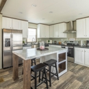 The Landing at Pearland - Mobile Home Dealers