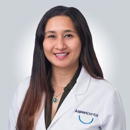 Rucha Patil, DDS, DMD - Dental Clinics