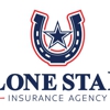 Lonestar Insurance Agency gallery