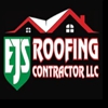 EJS Roofing Contractor gallery