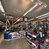 Cycle Gear gallery