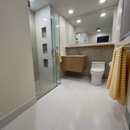 Ward Kitchen and Bath - Altering & Remodeling Contractors