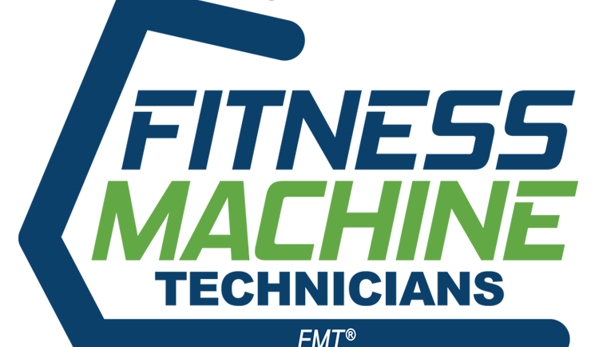 Fitness Machine Technicians - Appleton, WI