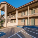 Quality Inn - Motels