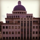 Palm Beach Photographic Centre - Photographic Equipment-Repair