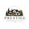 Prestige Builders & Design gallery