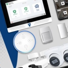 Allied Home Security & Alarm Monitoring Austin