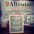 Altruize By Letsthrive360 - Volunteer Placement Services