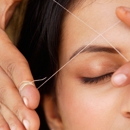 Jasmine's Eyebrow Threading - Hair Removal