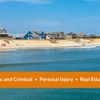 Sharp, Graham, Baker & Varnell, LLP gallery