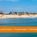 Sharp, Graham, Baker & Varnell, LLP - Personal Injury Law Attorneys