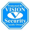 Vision Security gallery