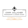 STARR GALLAGHER Photography & Design Studio gallery