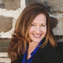 Mutual of Omaha - Mary Jo Lafaye - Mortgages