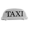 Anywhere Taxi gallery