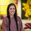 Kasey Weekly, MA, CCC-SLP - Speech-Language Pathologists