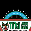Tiki Auto Glass gallery