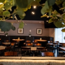 Cazzy's Corner Grill - Restaurants