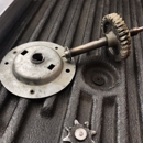 Empire Overhead Garage Door Service - Garage Doors & Openers