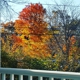 St Johns Episcopal Church-Sutton