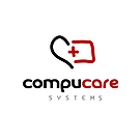 CompuCare Systems Inc