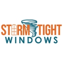 Storm Tight Windows of Texas - Windows