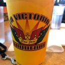 La Victoria Taqueria - Mexican Restaurants