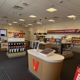 Verizon