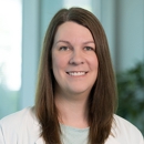 Sheryl L. Hanawalt, DPM - Physicians & Surgeons, Podiatrists