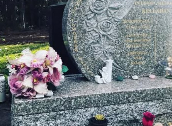 Shoalhaven Memorials - Nowra, NSW