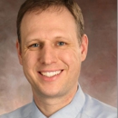 Christopher M Smalley, MD - Physicians & Surgeons, Family Medicine & General Practice
