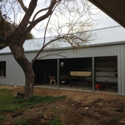 Gallery Image Number 6