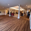 Tom M. Wages Funeral Service - Lawrenceville Chapel gallery