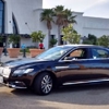 Executive Limousine & Coach gallery