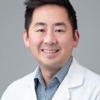 Andrew S Kim, MD gallery
