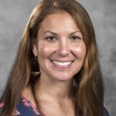 Barbra Antonelli, AuD - Audiologists