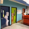 Banfield Pet Hospital gallery