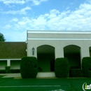 Geils Funeral Home - Funeral Supplies & Services