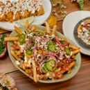 VOX Kitchen - Fountain Valley - Asian Restaurants