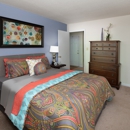 Colonial Village at Deerfield - Real Estate Rental Service